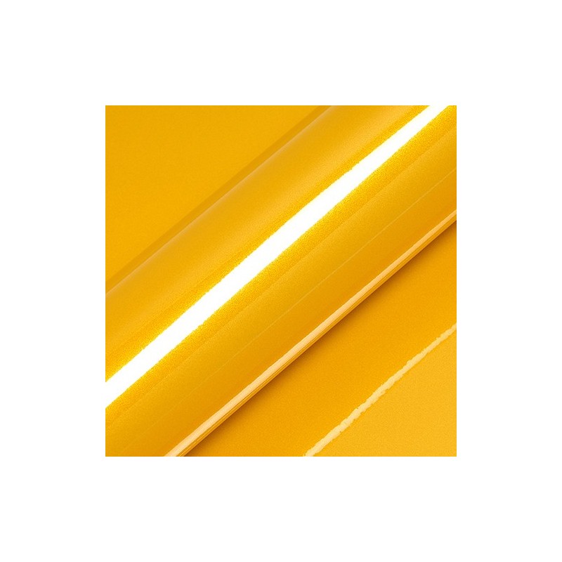 R3541 - rétroréfléchissant Jaune